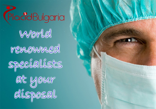 Slider image (4) PlacidWay Bulgaria